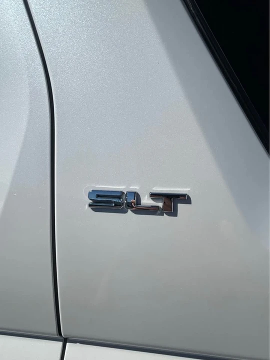 2016 GMC Terrain - Image 14 of 19