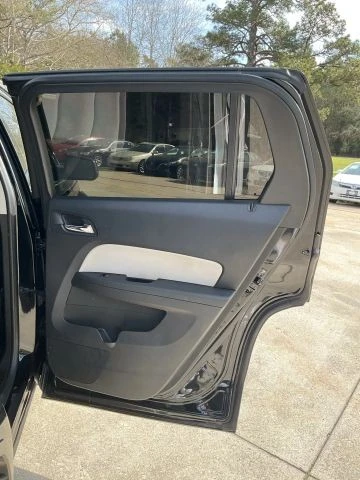 2016 GMC Terrain - Image 21 of 21
