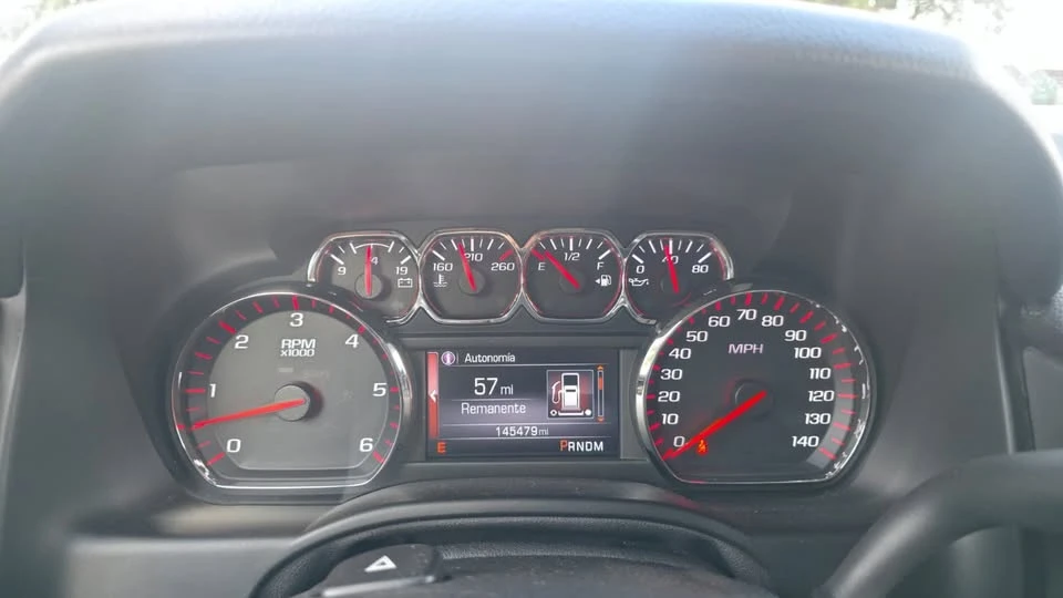 2016 GMC Yukon 4th Gen - Image 14 of 15