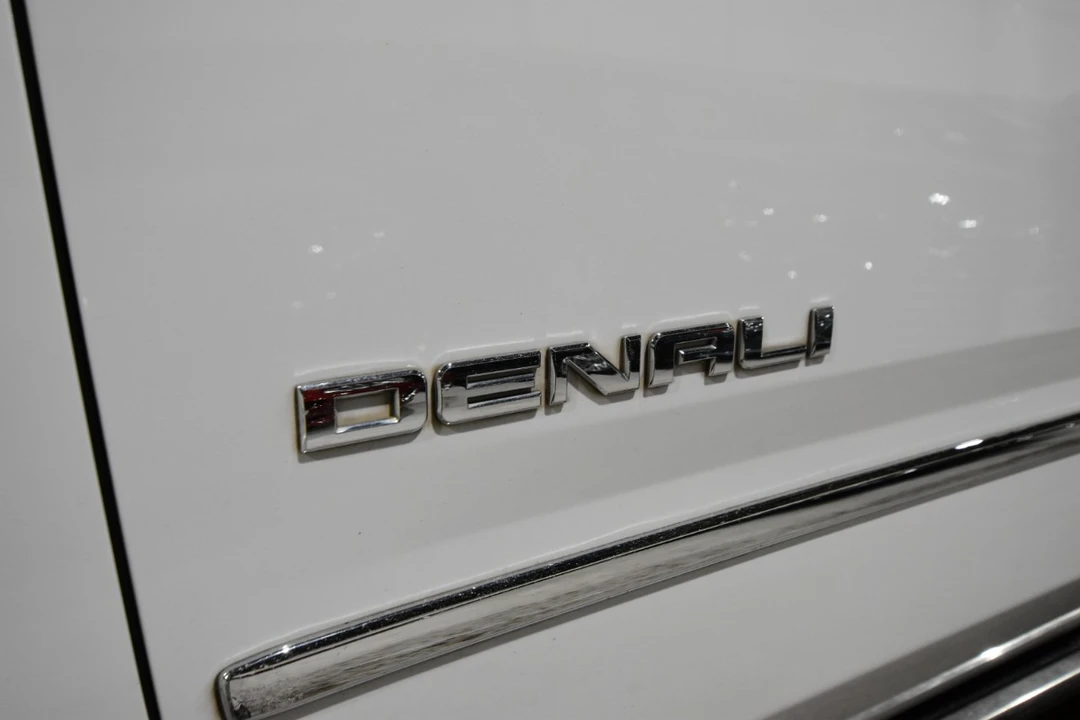 2016 GMC Yukon 4th Gen - Image 7 of 12