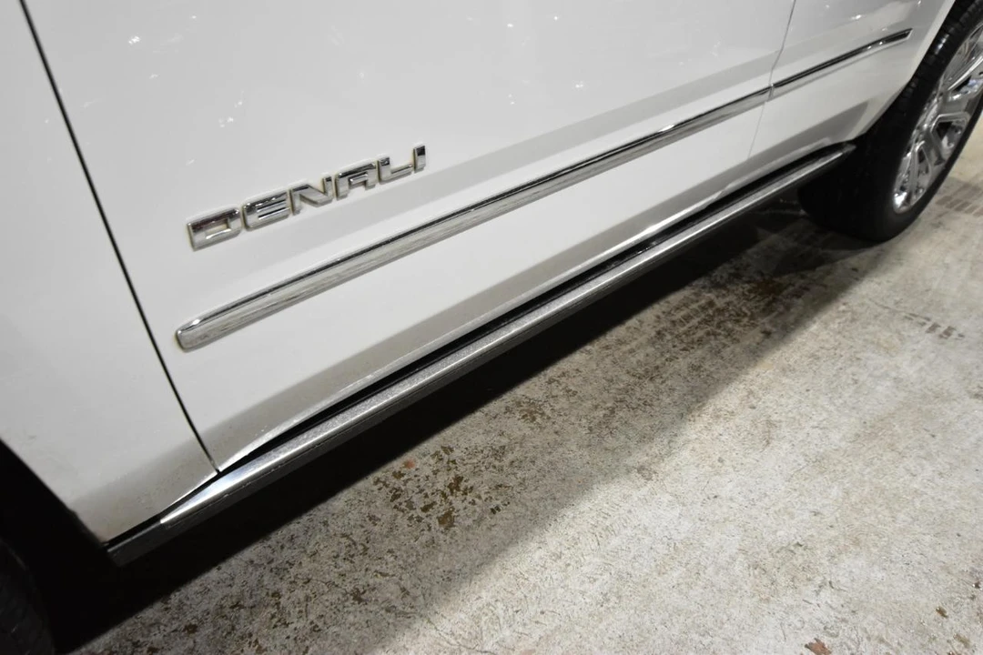 2016 GMC Yukon 4th Gen - Image 8 of 21