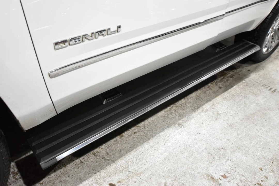 2016 GMC Yukon 4th Gen - Image 9 of 21