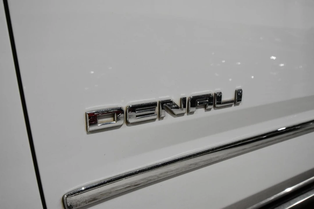 2016 GMC Yukon 4th Gen - Image 7 of 21