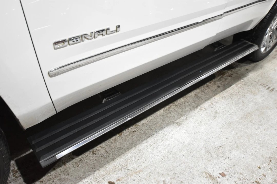 2016 GMC Yukon 4th Gen - Image 9 of 12