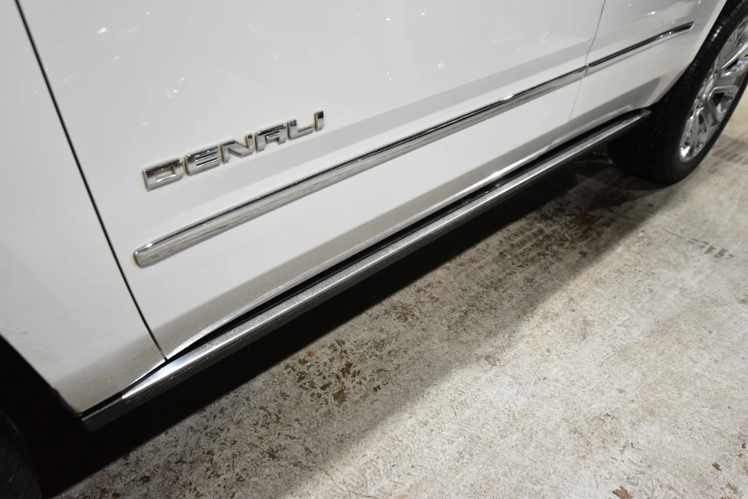2016 GMC Yukon 4th Gen - Image 8 of 12