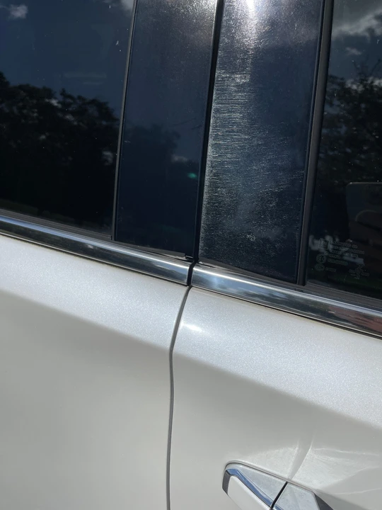 2016 GMC Yukon 4th Gen - Image 10 of 21