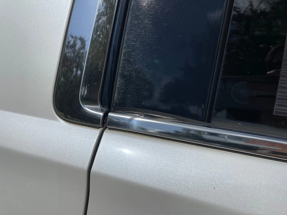 2016 GMC Yukon 4th Gen - Image 15 of 21