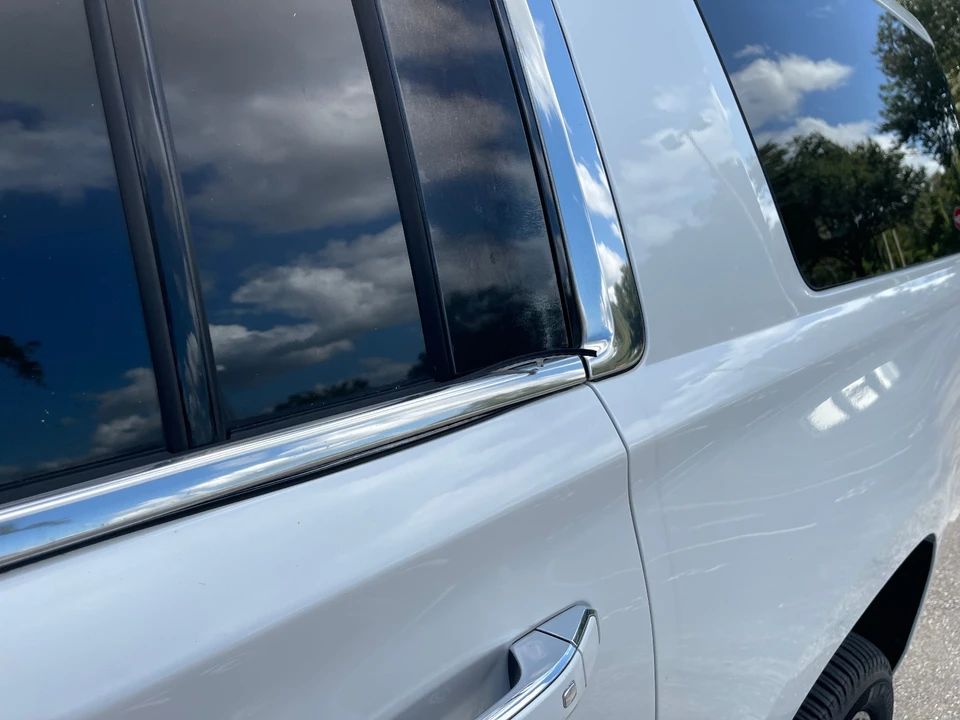 2016 GMC Yukon 4th Gen - Image 6 of 21