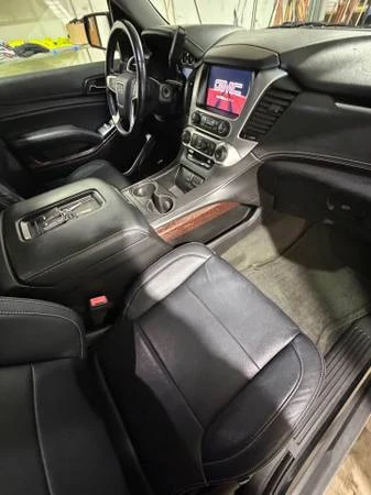 2016 GMC Yukon 5th Gen - Image 7 of 8
