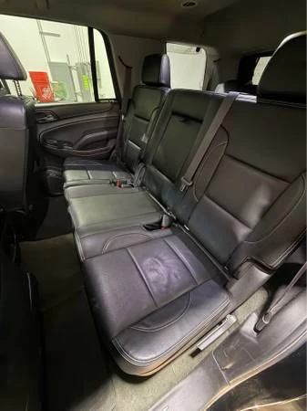 2016 GMC Yukon 5th Gen - Image 6 of 8