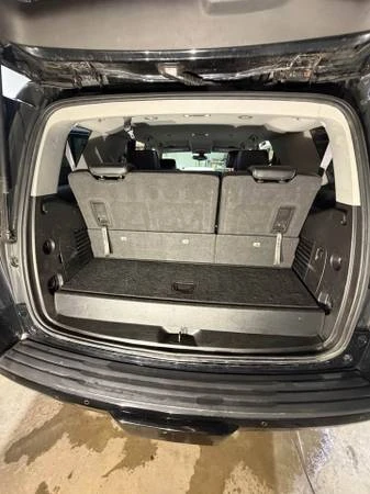 2016 GMC Yukon 5th Gen - Image 5 of 8