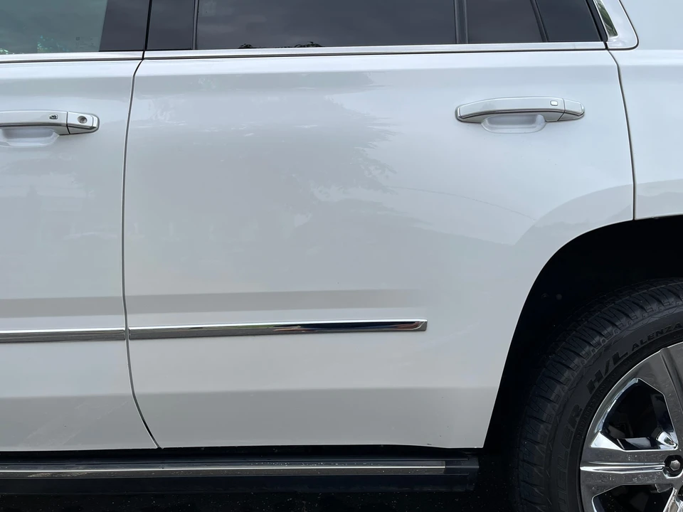 2016 GMC Yukon 4th Gen - Image 28 of 31
