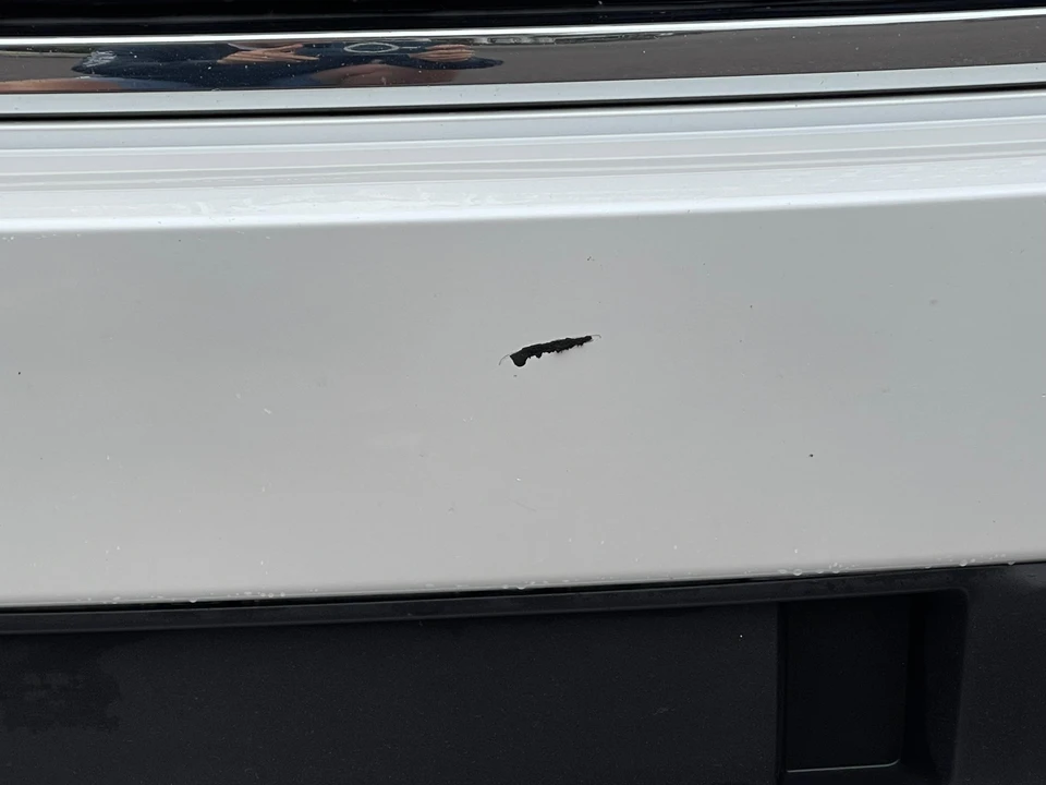 2016 GMC Yukon 4th Gen - Image 22 of 31