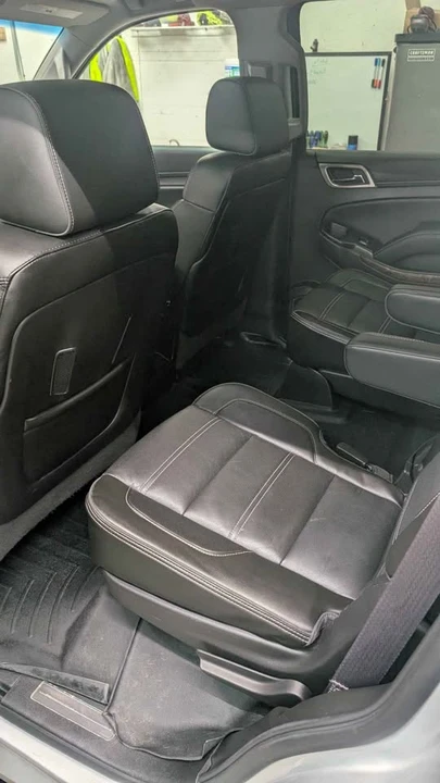 2016 GMC Yukon 4th Gen - Image 7 of 15