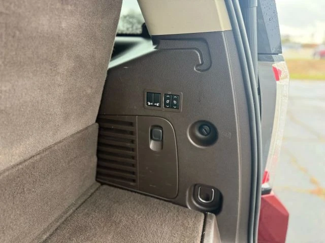 2016 GMC Yukon 4th Gen - Image 10 of 21