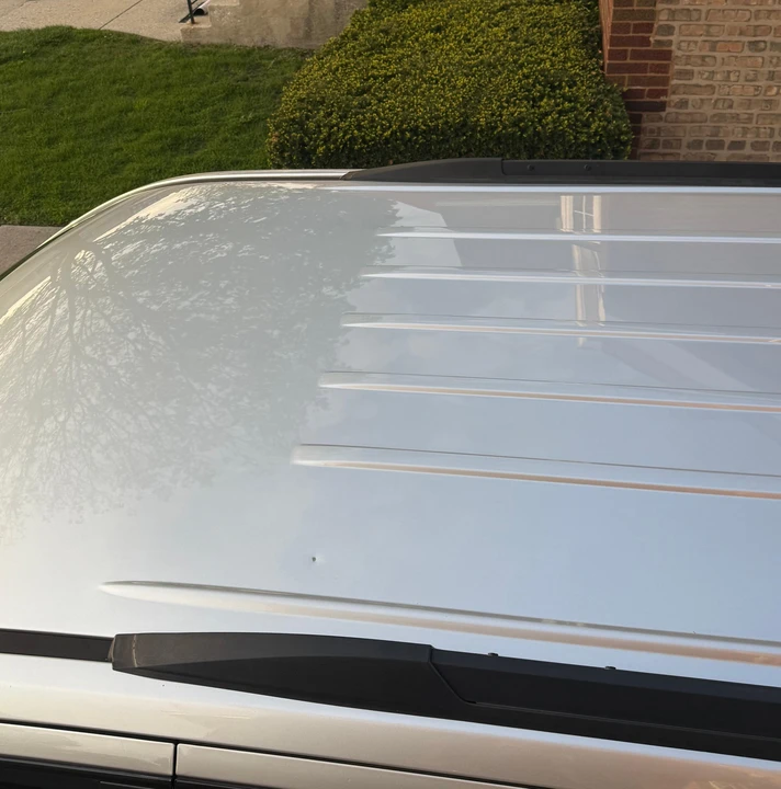 2016 GMC Yukon 4th Gen - Image 22 of 31