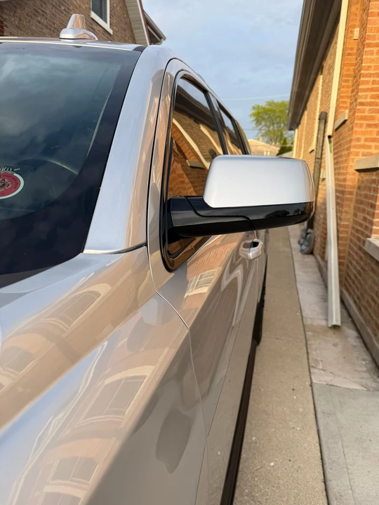 2016 GMC Yukon 4th Gen - Image 21 of 31