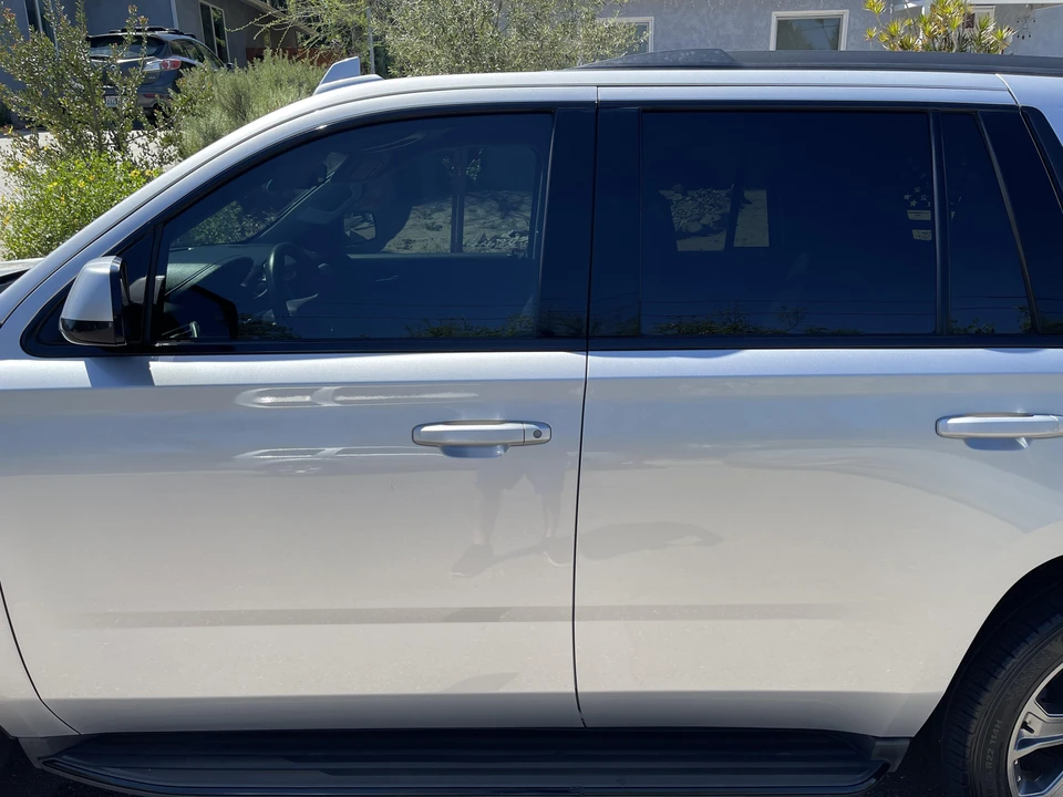 2016 GMC Yukon 4th Gen - Image 28 of 31