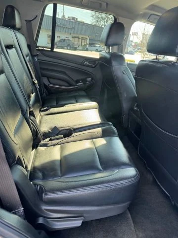 2016 GMC Yukon 4th Gen - Image 13 of 15