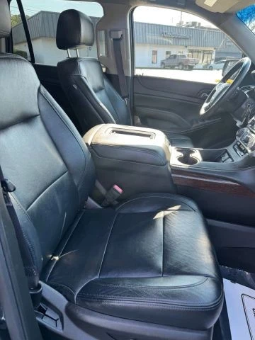 2016 GMC Yukon 4th Gen - Image 14 of 15