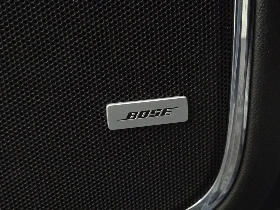 2016 GMC Yukon 4th Gen - Image 12 of 12
