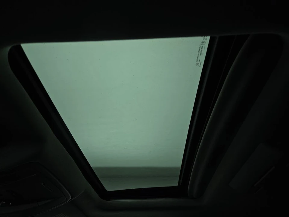 2016 GMC Yukon 4th Gen - Image 4 of 12