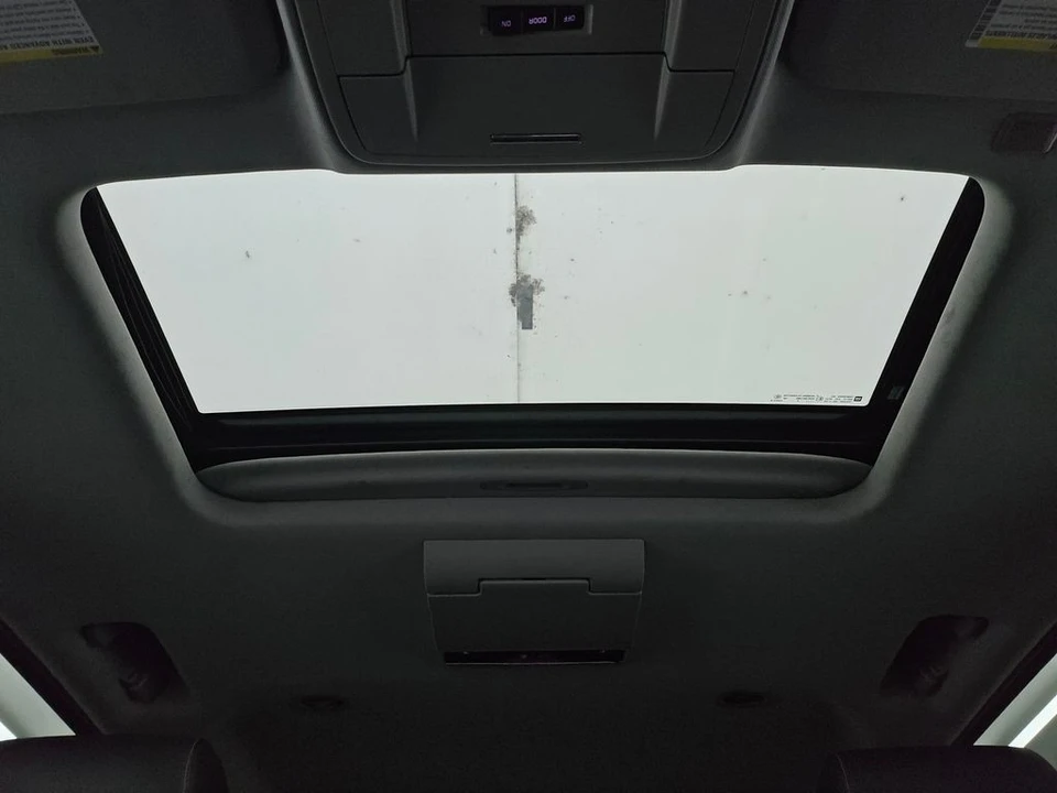 2016 GMC Yukon 4th Gen - Image 3 of 12