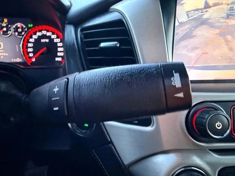 2016 GMC Yukon 4th Gen - Image 12 of 12