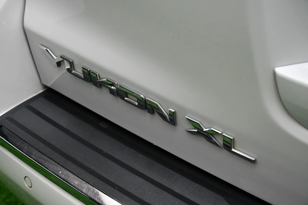 2016 GMC Yukon 4th Gen - Image 10 of 21