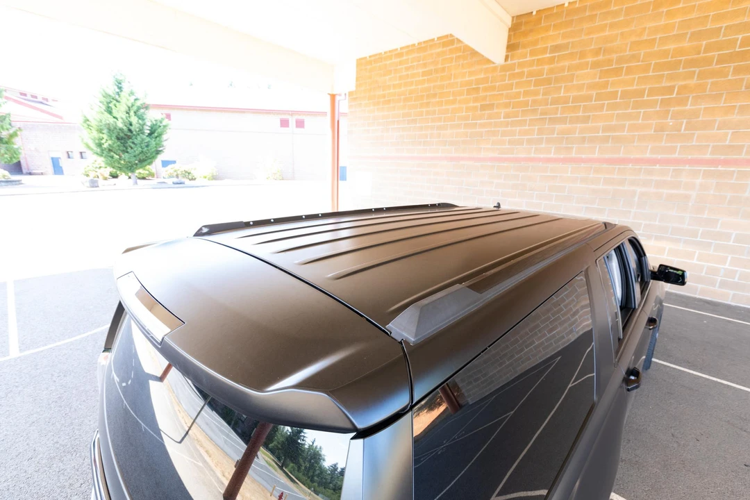 2016 GMC Yukon 4th Gen - Image 25 of 31