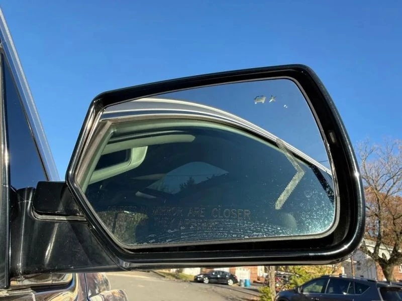2016 GMC Yukon 4th Gen - Image 10 of 12
