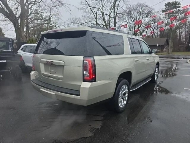 2016 GMC Yukon 4th Gen - Image 6 of 10