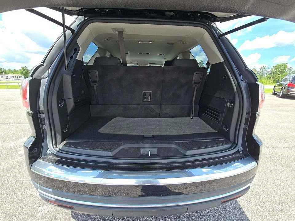 2016 GMC Acadia - Image 7 of 11