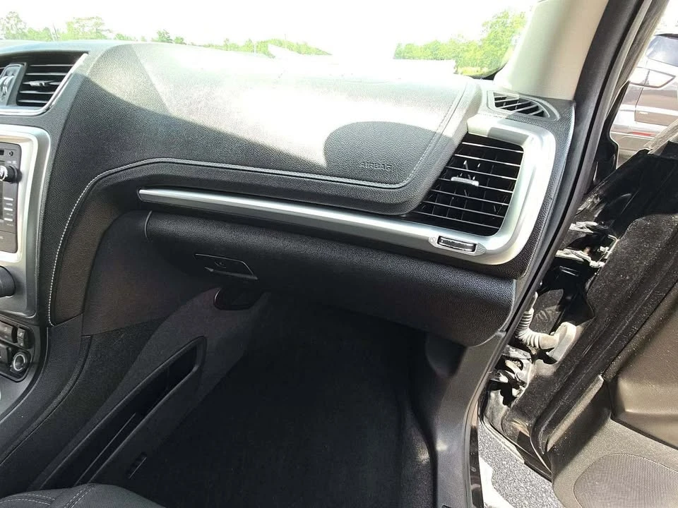 2016 GMC Acadia - Image 4 of 11