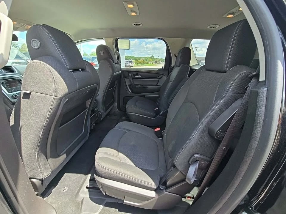 2016 GMC Acadia - Image 5 of 11