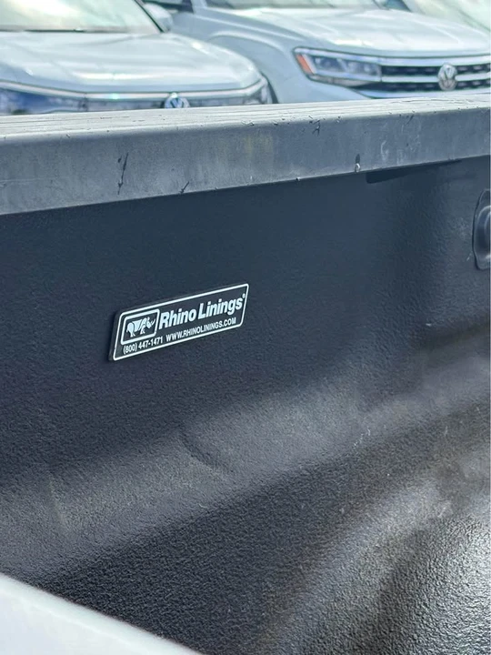 2016 GMC Sierra 4th Gen - Image 7 of 20