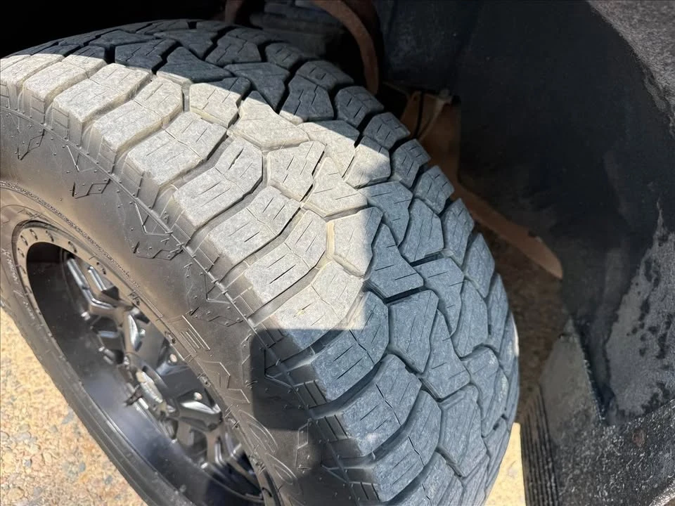 2016 GMC Sierra 4th Gen - Image 18 of 20