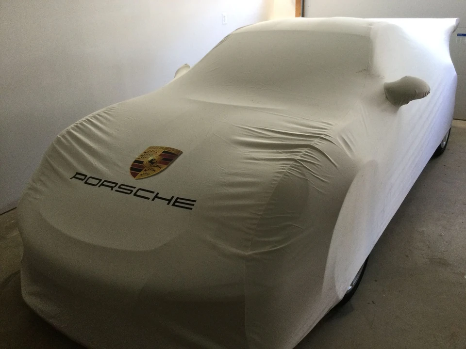 2016 Porsche 991 GT3 RS - Image 20 of 20