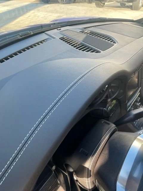 2016 Porsche 991 GT3 RS - Image 7 of 28