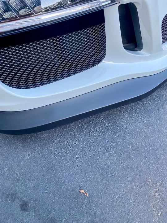 2016 Porsche 991 GT3 RS - Image 14 of 31