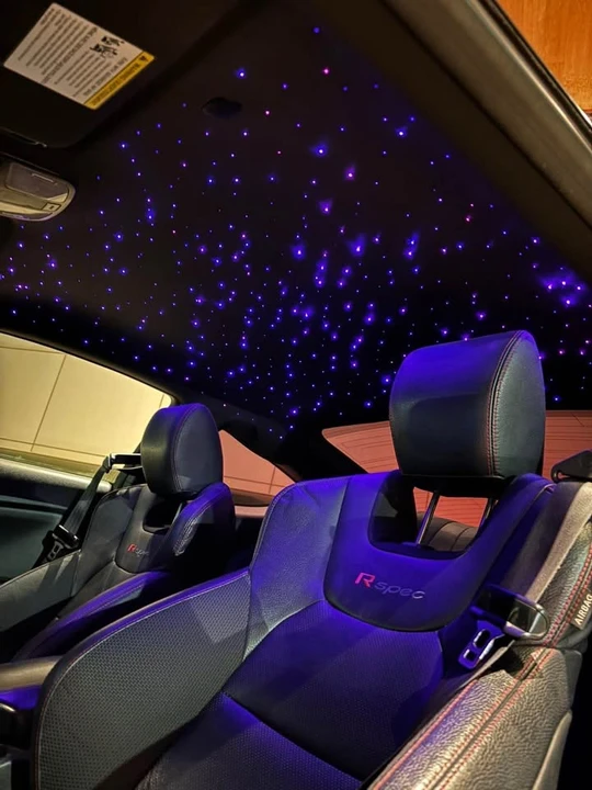 2016 Genesis - Image 10 of 14