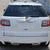 2016 GMC Acadia - Image 27 of 31