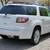 2016 GMC Acadia - Image 28 of 31