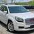 2016 GMC Acadia - Image 25 of 31