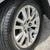 2016 GMC Acadia - Image 31 of 31