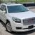 2016 GMC Acadia - Image 26 of 31