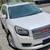 2016 GMC Acadia - Image 30 of 31
