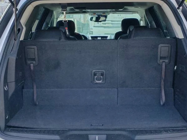 2016 GMC Acadia - Image 21 of 31