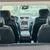 2016 GMC Acadia - Image 29 of 31
