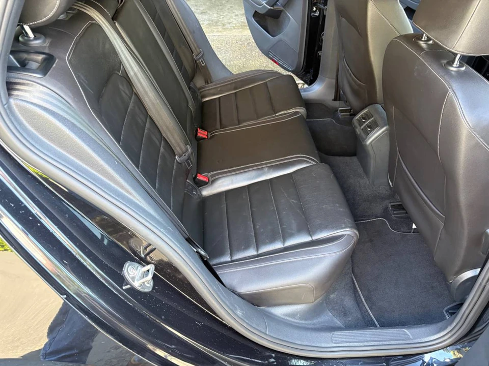 2016 Volkswagen Golf R Mk7 - Image 12 of 24
